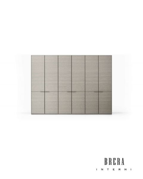 Lema Kyn Wardrobe