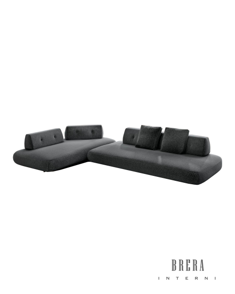 Lago Sand 1144 Sofa