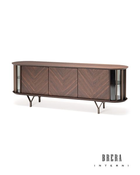 Cattelan Italia Costes Sideboard
