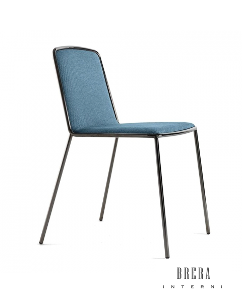 Lago Pletra Chair