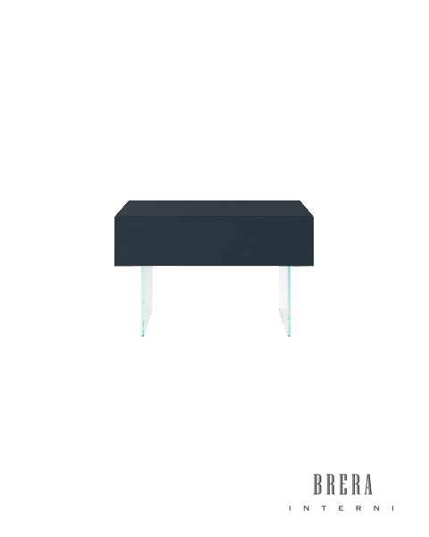 Lago 36e8 0762 Dresser