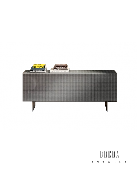 Lago Materia 1063 Dresser