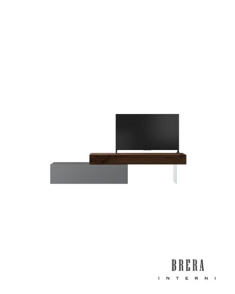 Lago 36e8 0521 Tv Units