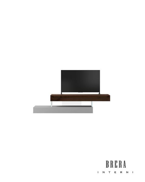 Lago 36e8 0527 TV Units