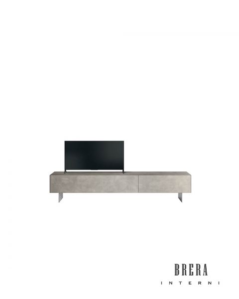 Lago Materia 1049 Tv Units