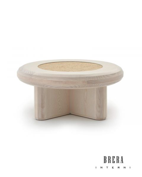 Pierre Frey Altar FALTATA090 Low Small Table