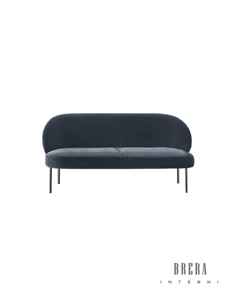 Alf DaFrè Raku Sofa