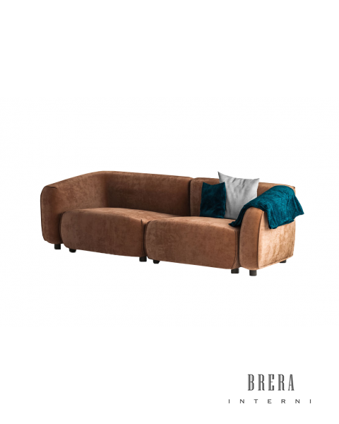 Alf DaFré Ladigue Sofa