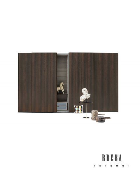 Lema Text Wardrobe