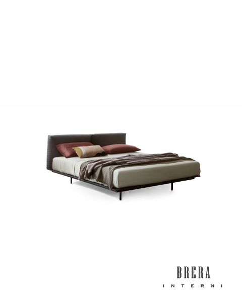 Lema MyNight Bed