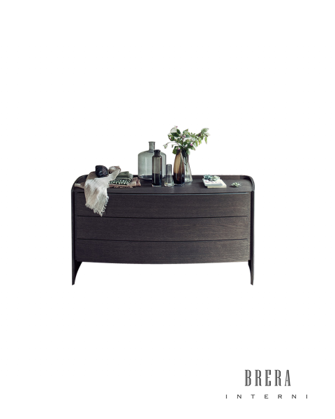 Alf DaFrè Adj Bed Groups
