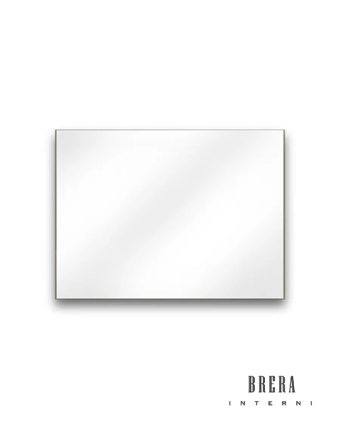 Alf DaFrè Enya Mirror