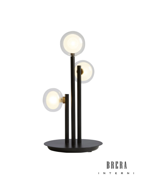 Tooy Nabila 552.33 Table Lamp