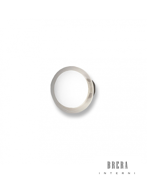 Tooy Nabila 552.42 Wall Lamp