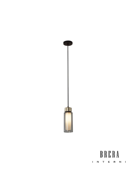 Tooy Osman 560.21 Suspension Lamp