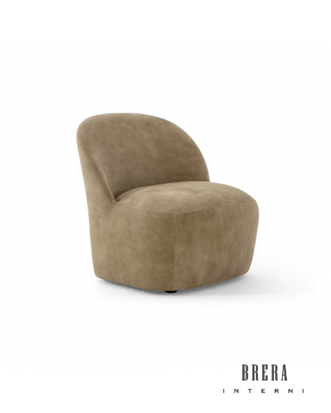 Twils Carnaby Armchair