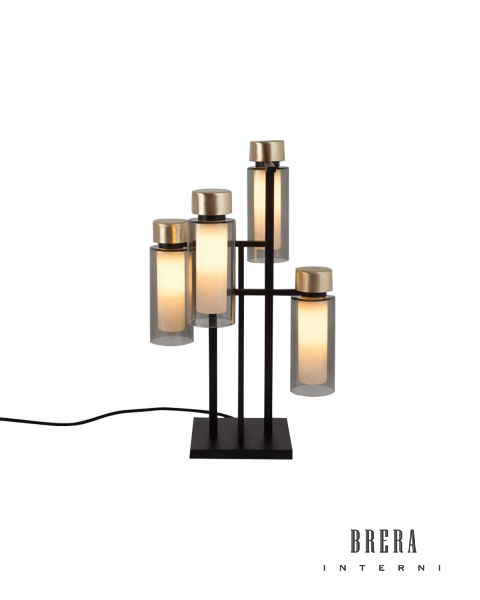 Tooy Osman 560.34 Table Lamp