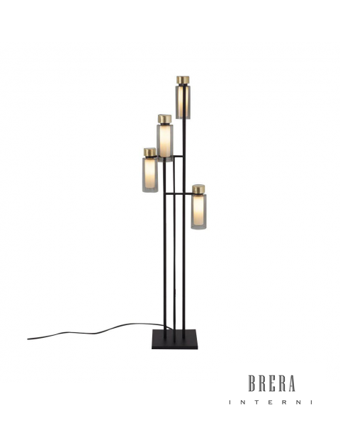 Tooy Osman 560.64 Floor Lamp
