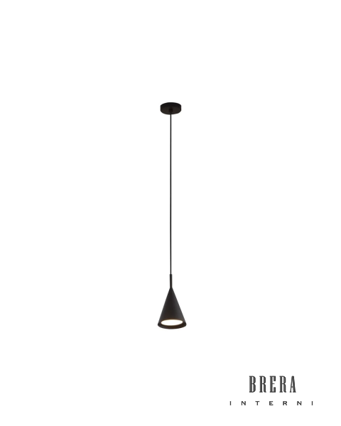 Tooy Gordon 561.21 Ceiling Lamp