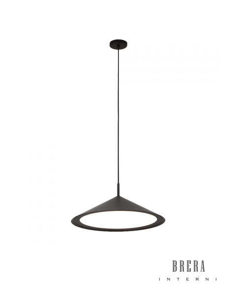Tooy Gordon 561.24 Ceiling Lamp