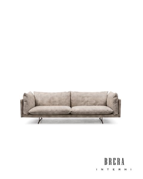 Alf DaFrè Oslo Sofa