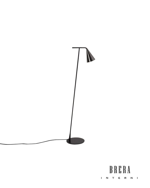 Tooy Gordon 561.61 Floor Lamp