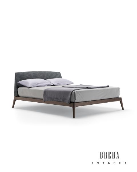 Alf DaFrè Ecate Bed