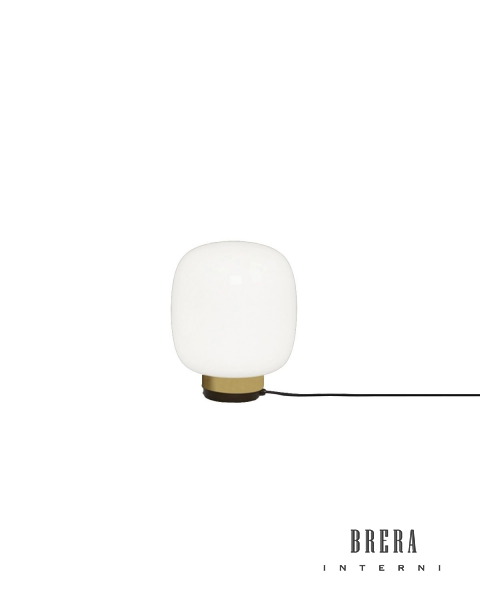 Tooy Legier 557.32 Table Lamp