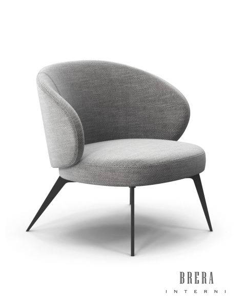 Lema Bice Armchair