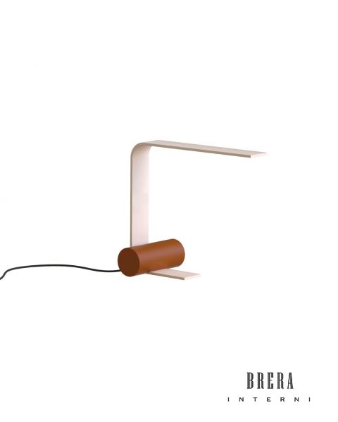 Tooy Nastro 563.31 Table Lamp