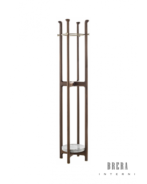 Porada Igor Coat Rack