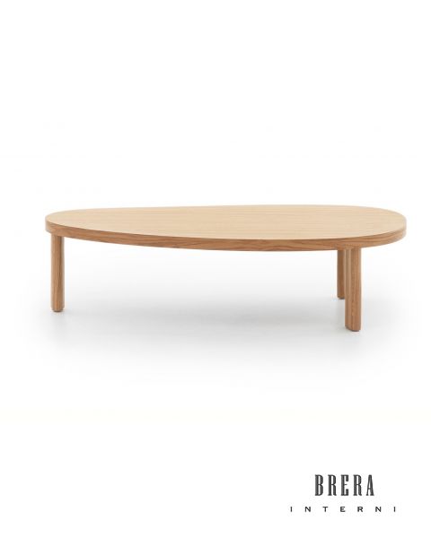 Pierre Frey Tassara FTASSTA150 Table
