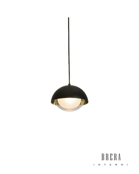 Tooy Muse 554.21 Suspension Lamp