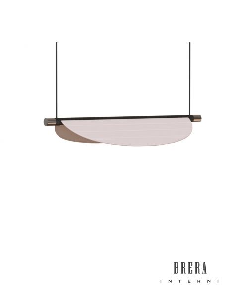 Tooy Thula 562.21 Suspension Lamp