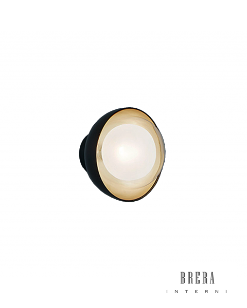 Tooy Muse 554.71 Wall Lamp