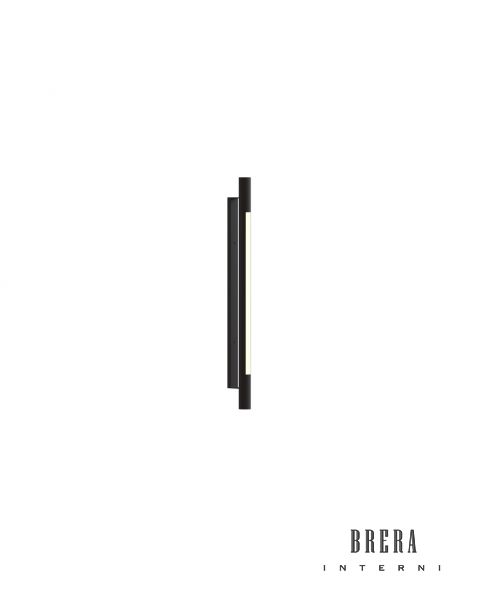 Tooy Thula 562.45 Wall lamp