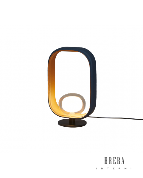 Tooy Filipa 555.31 Table Lamp