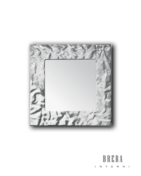 Riflessi Mito Mirror