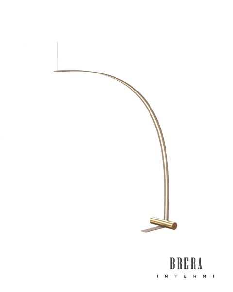 Tooy Nastro 563.64 Floor Lamp