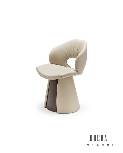 Cattelan Italia Dafne Chair 