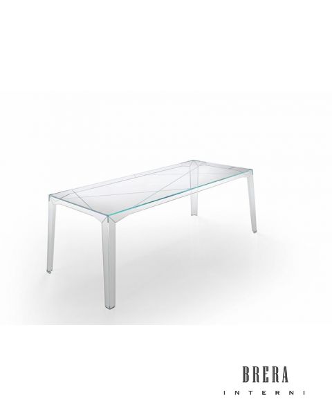 Table Tonelli Design Fragments