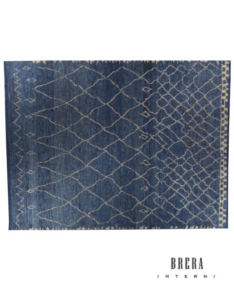 Carpet Mohebban Milano Berber