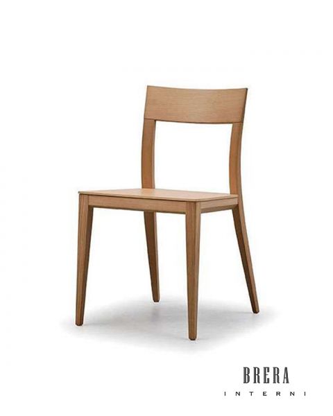 Alf DaFré Karina Chair