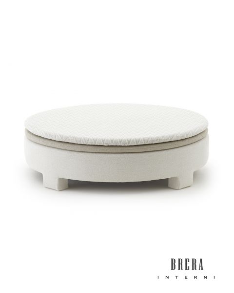 Pierre Frey Rio de Janeiro Bench