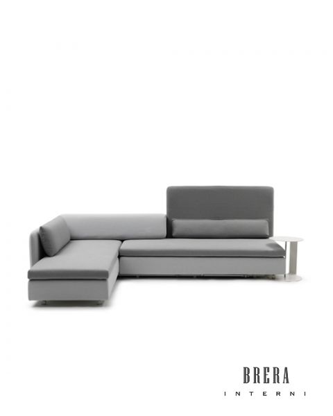 Campeggi ABC Sofa Bed