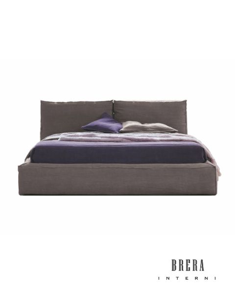Twils Academy Piuma Bed