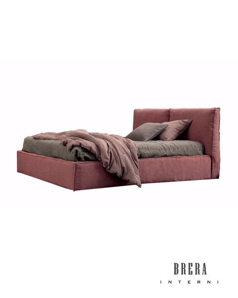  Twils Ada Bed 