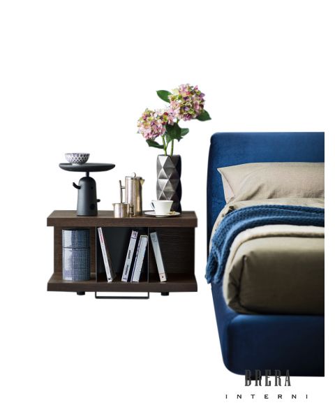 Alf DaFrè California Small Table