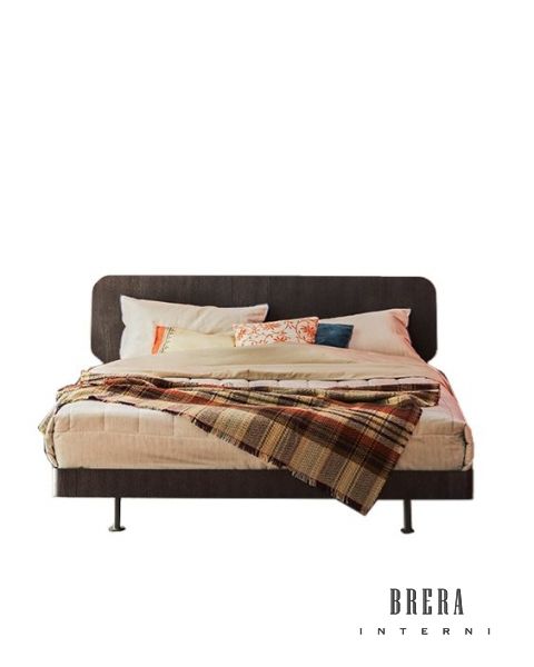 Alf DaFré Clipper Bed