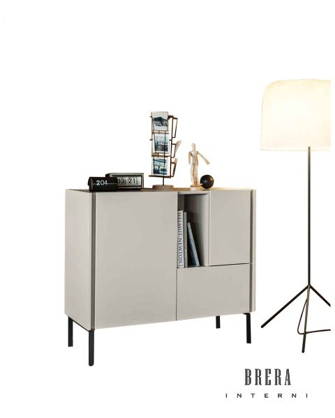 Alf DaFrè Da-Do Giorno Sideboard